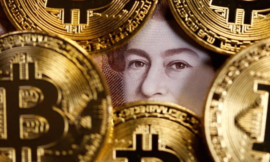 coinmag