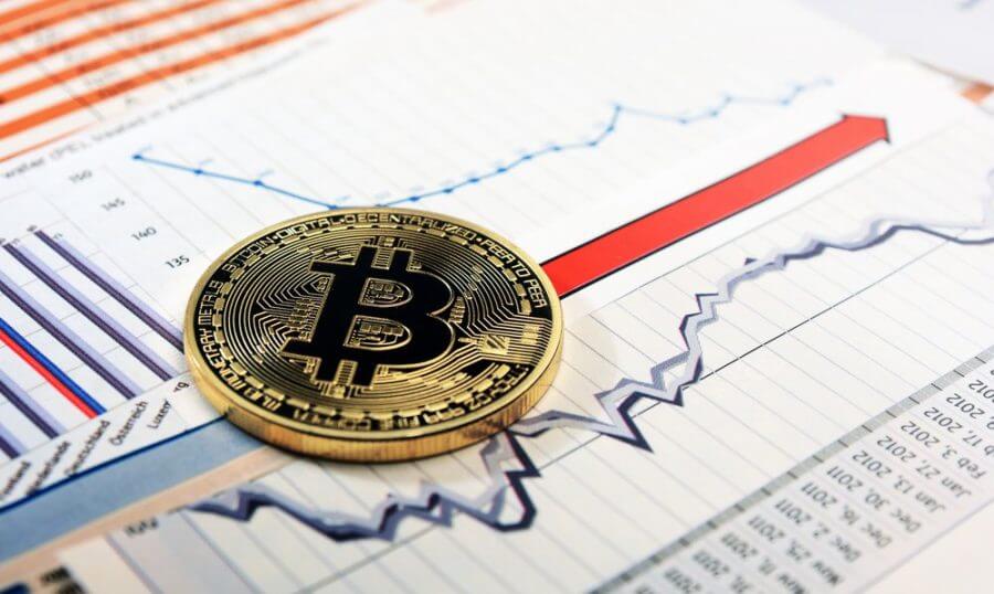 coinmag