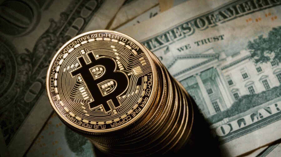 coinmag