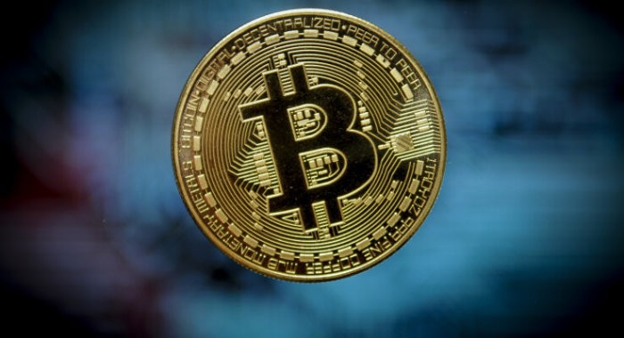Coinbase будет хранить биткойны институциональных инвесторов