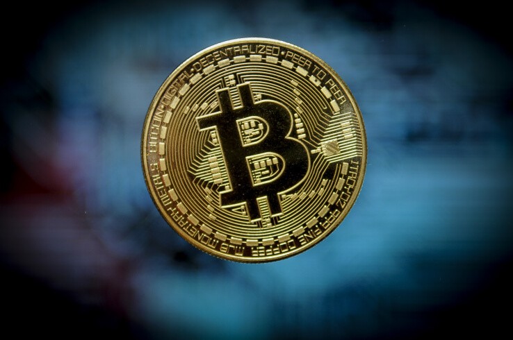 coinmag