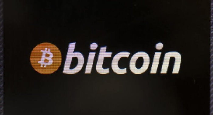 $2 млрд. составляет сумма ежедневных транзакций в сети биткоина