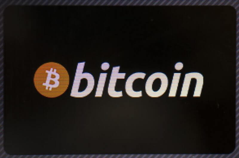 coinmag