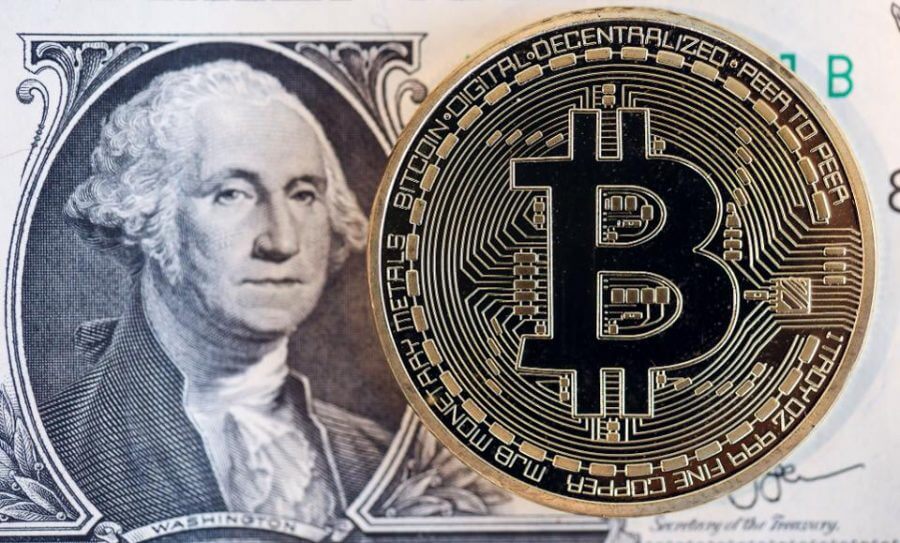 coinmag