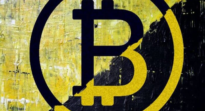 Любить или ненавидеть: известные экономисты о биткойне