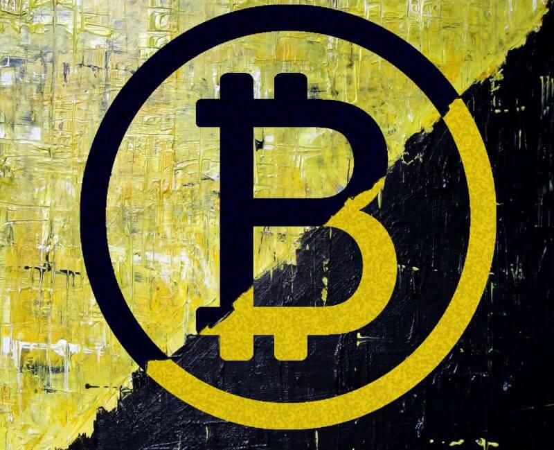 coinmag