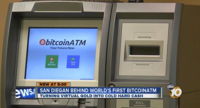 Что происходит, когда Bitcoin массово скупают: ситуация с тремя криптовалютами