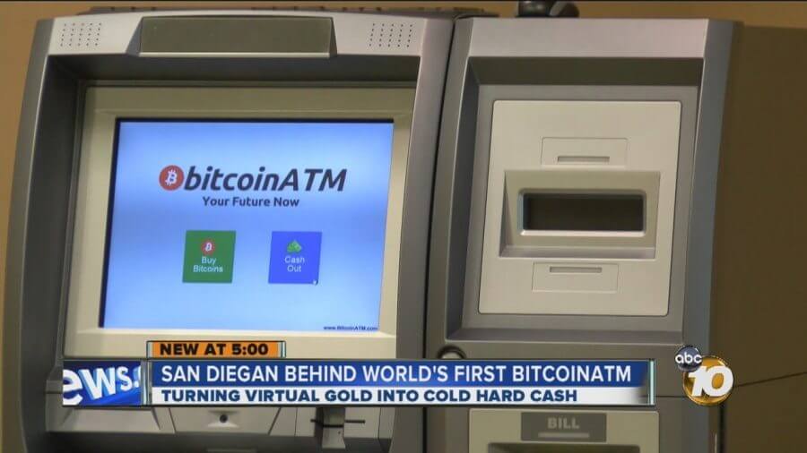 coinmag