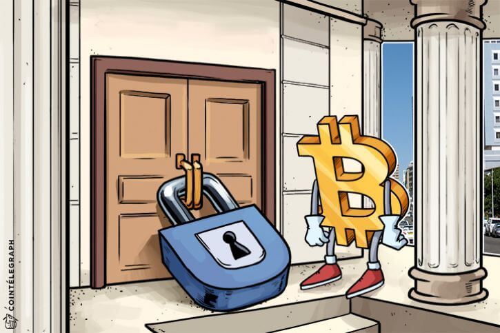 coinmag