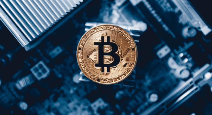 Что говорят о пампе Bitcoin Cash: до $30 миллиардов и обратно