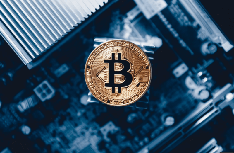 coinmag