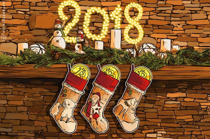 coinmag