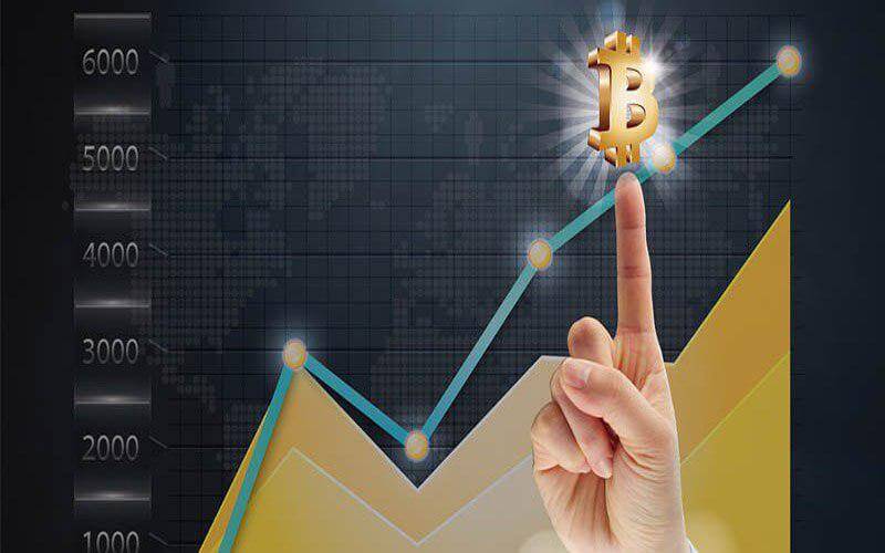 coinmag