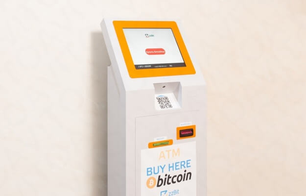 coinmag