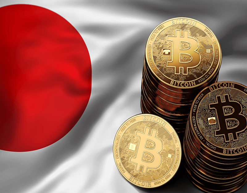 coinmag