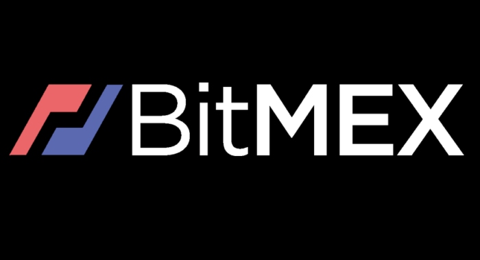 Криптовалютная биржа Bitmex не поддержит Bcash