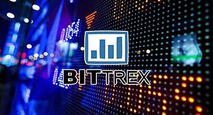 Новые правила от биржи Bittrex