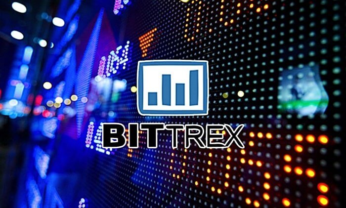 coinmag