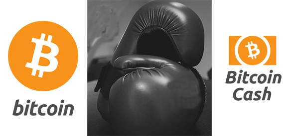 btc-bch-fight