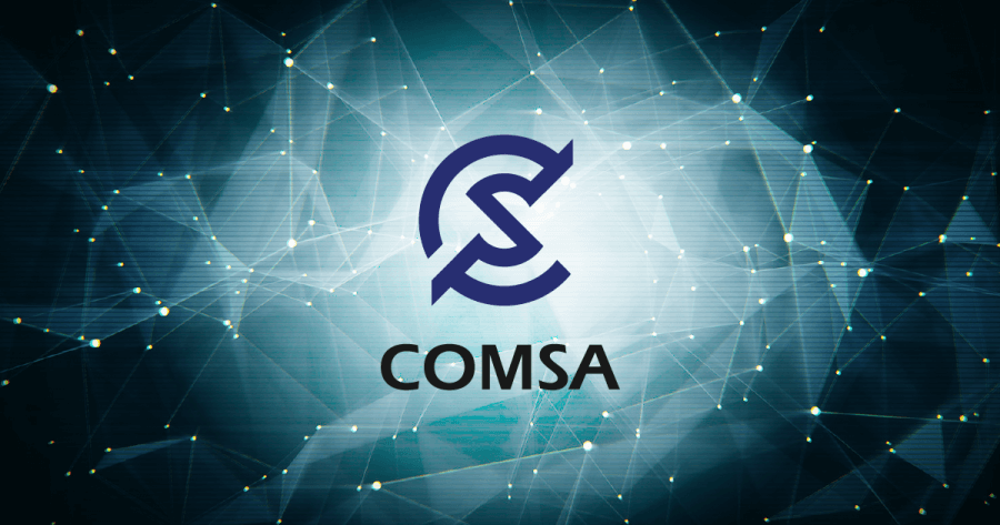 coinmag