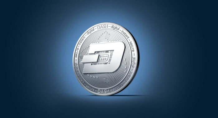 Dash (DASH) переживёт «крипто-зиму»