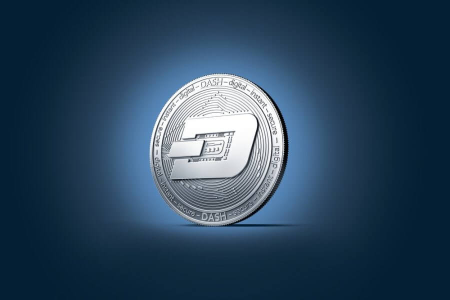 coinmag