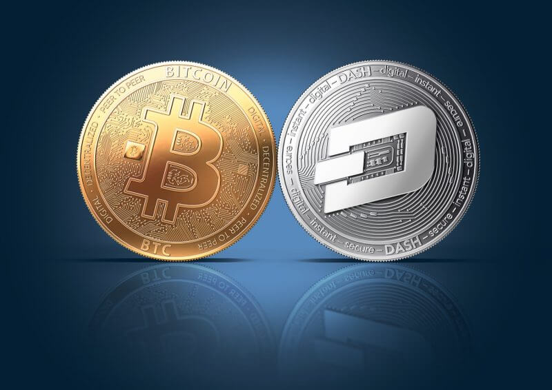 coinmag