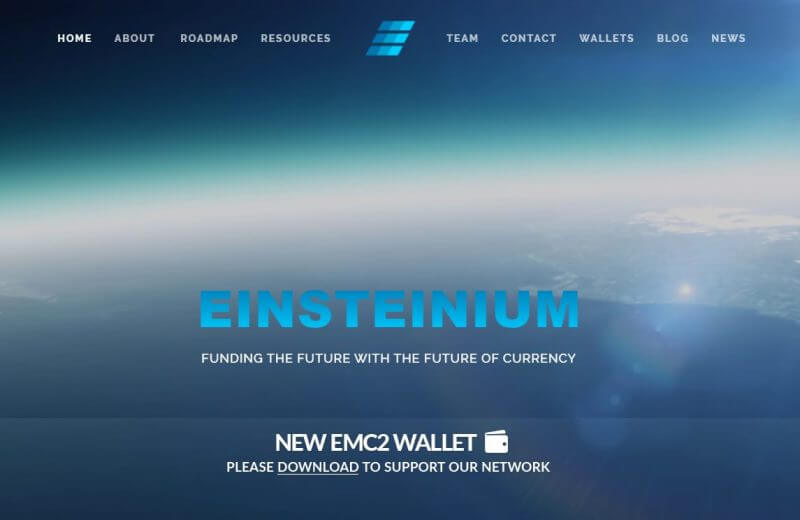coinmag