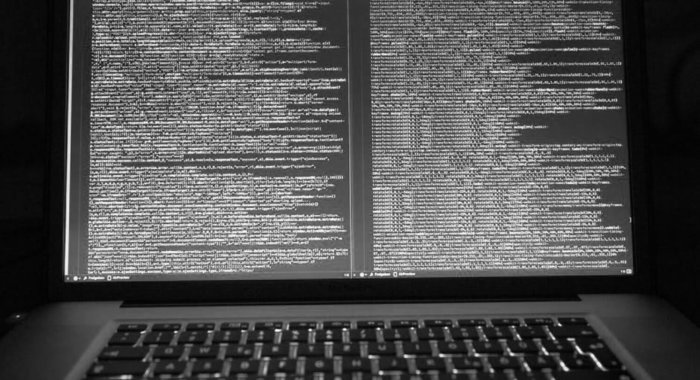 Снова DAO? Хардфорк из-за бага Parity?