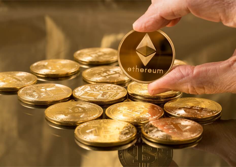 coinmag