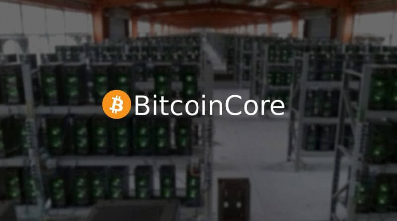 coinmag