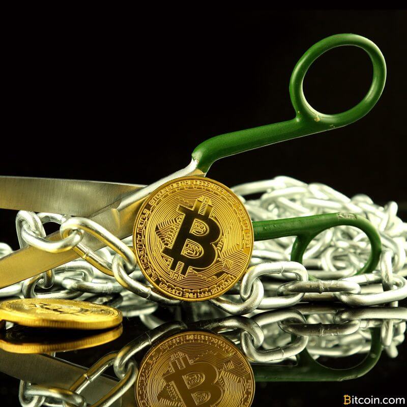 coinmag