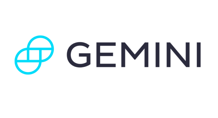 Биткоин биржа Gemini объявила о снижении комиссий
