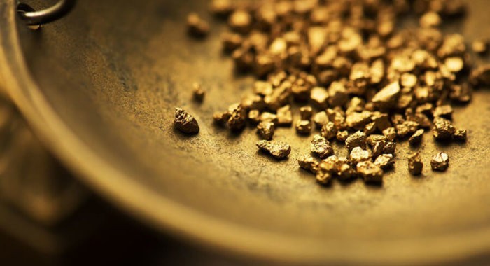 Хорошие новости для Bitcoin Gold