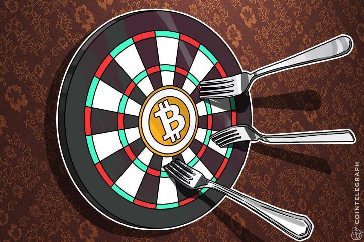 coinmag