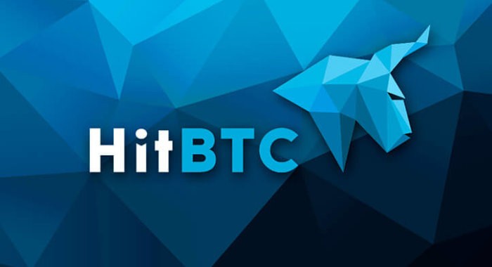 Биржа HitBTC выпустила заявление по поводу жалоб пользователей