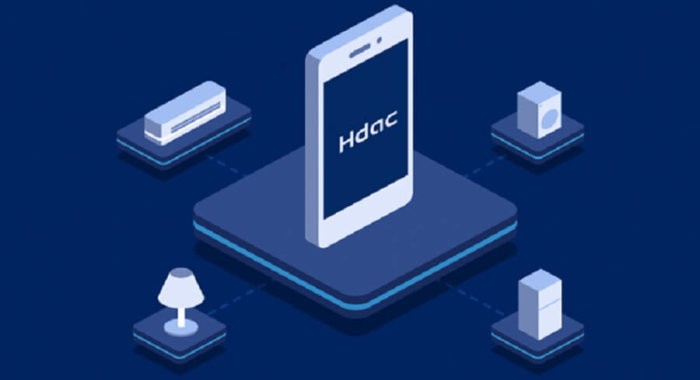 Hyundai запускает ICO