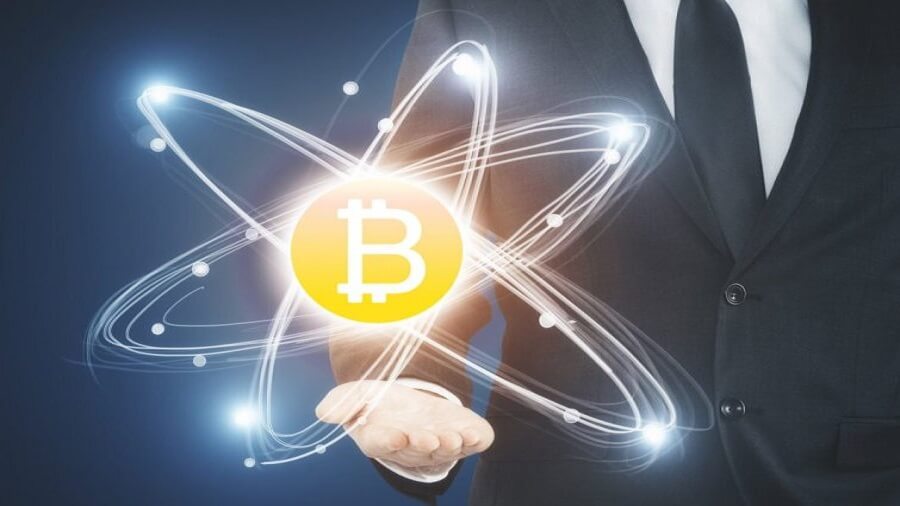 coinmag