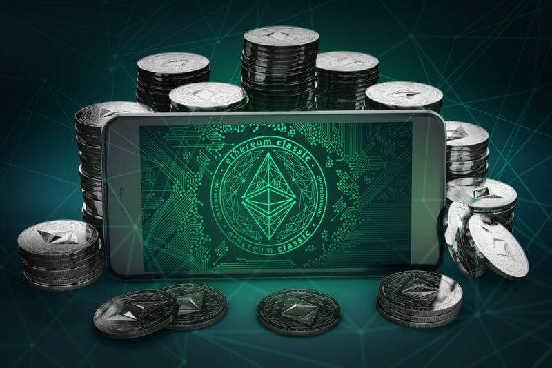 coinmag