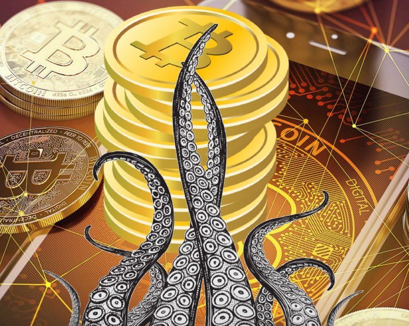 coinmag