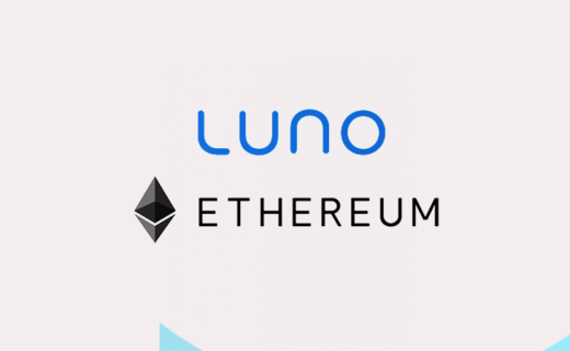 coinmag