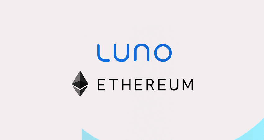 coinmag