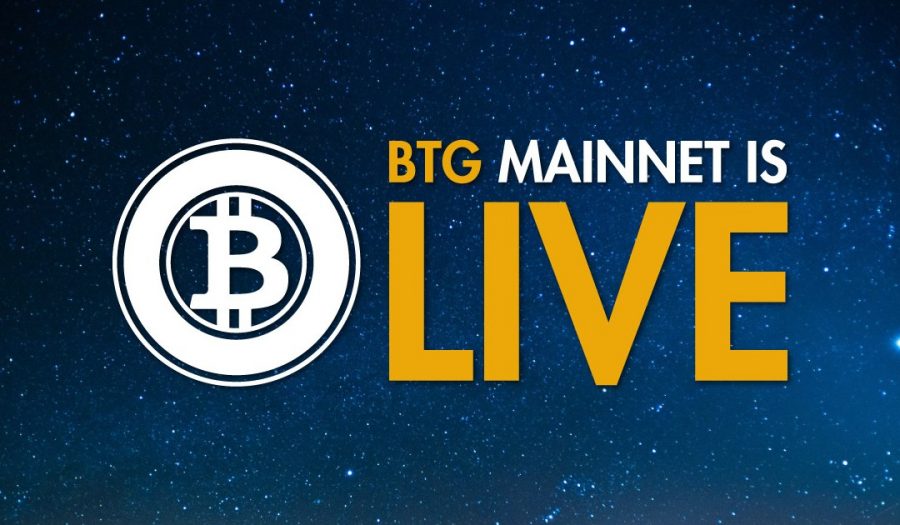 coinmag
