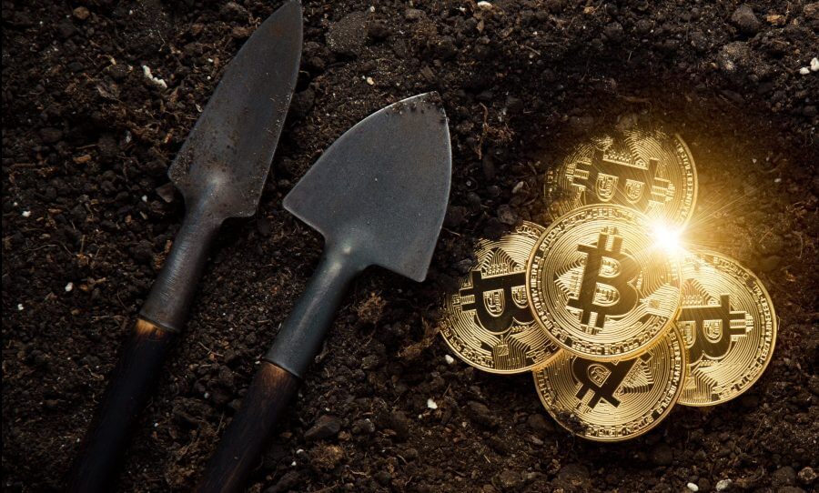 coinmag