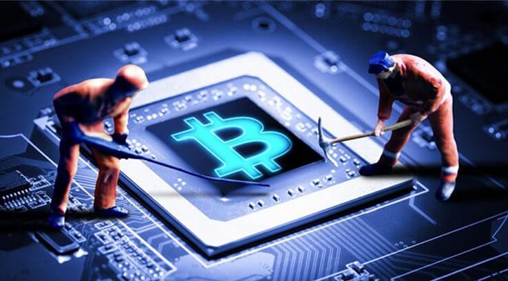 coinmag