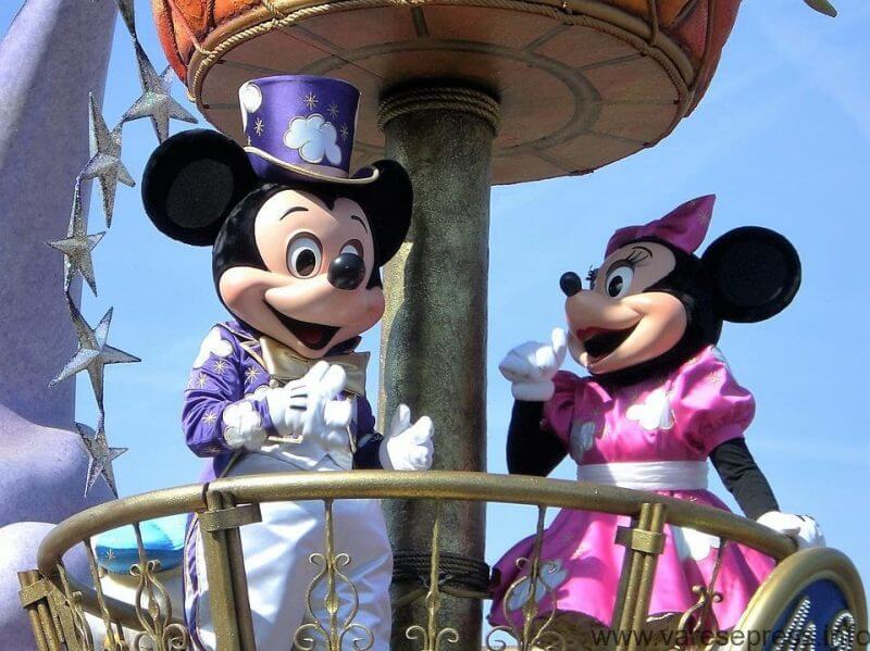 coinmag