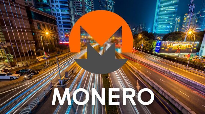 coinmag