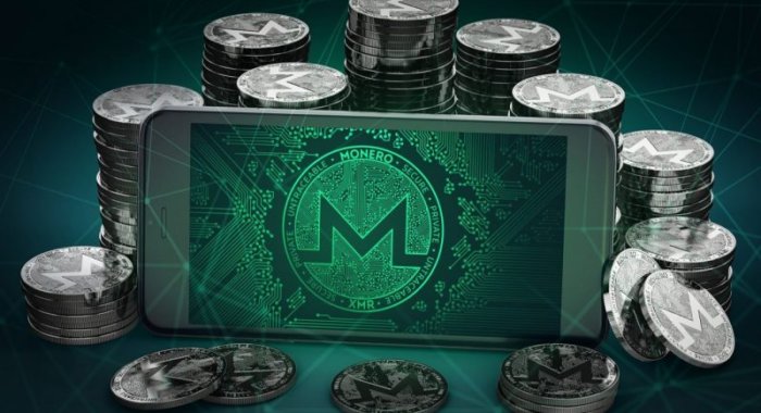 7 причин купить Monero в 2019 году
