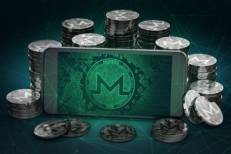 coinmag