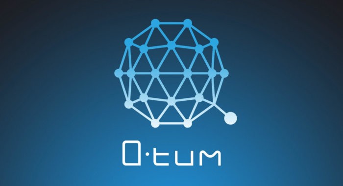 Платформа Qtum теперь доступна на веб-сервисах Amazon